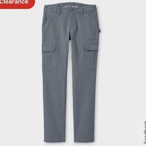 Duluthflex Fire Hose Pants